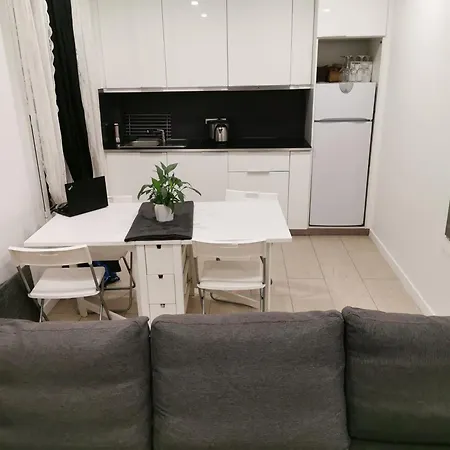 Choisy, La Proximite A Paris