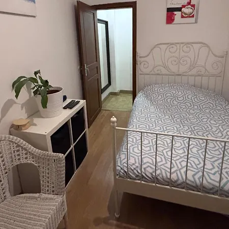 Choisy, La Proximite A Paris Apartmán *