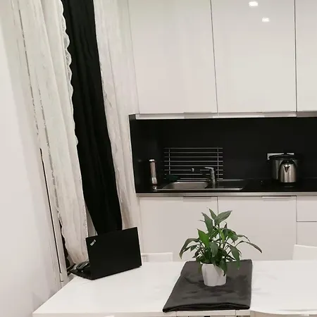 Appartement Choisy, la proximité à paris *