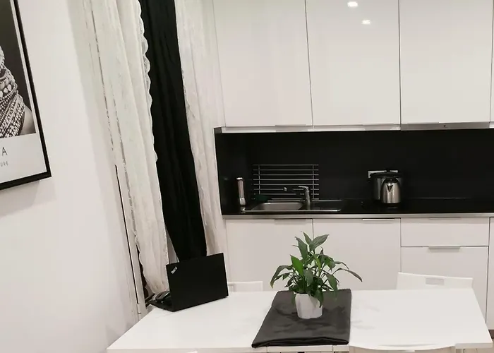 Appartement Choisy, la proximité à paris *